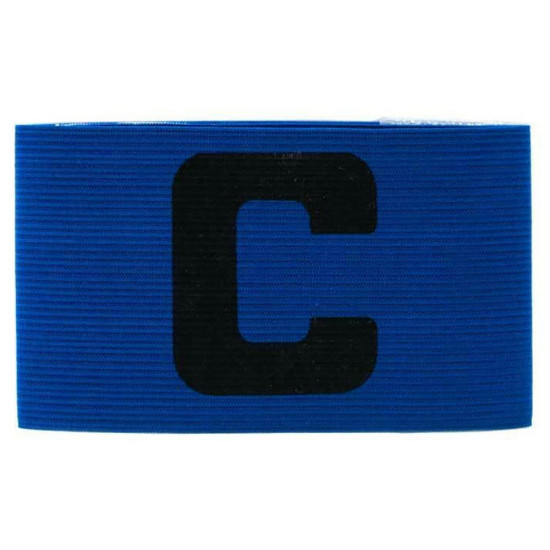 Liga Sport Περιβραχιόνιο αρχηγού Captain Arm Band